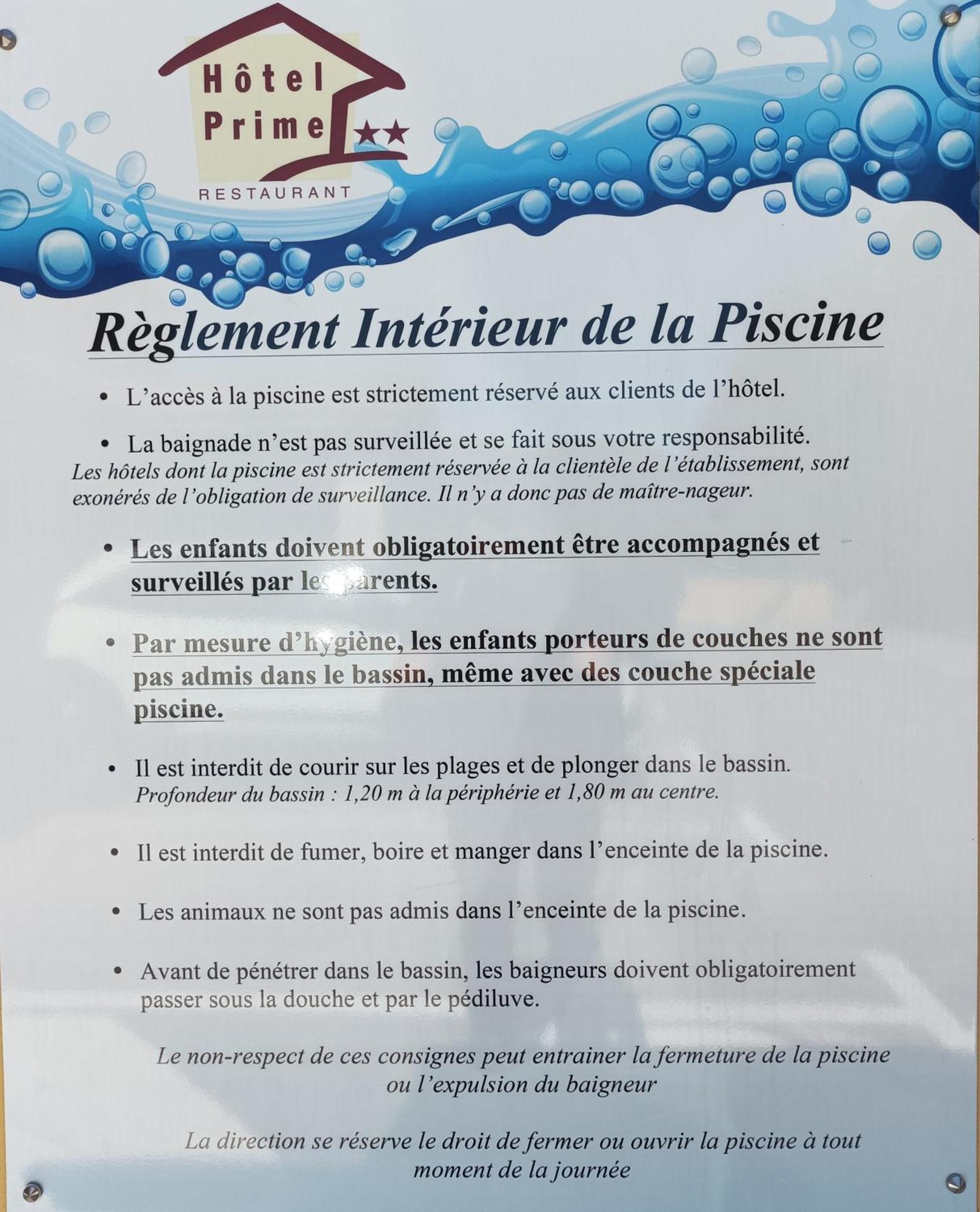 Cit'Hotel Hotel Prime - A709 Saint-Jean-de-Védas Εξωτερικό φωτογραφία