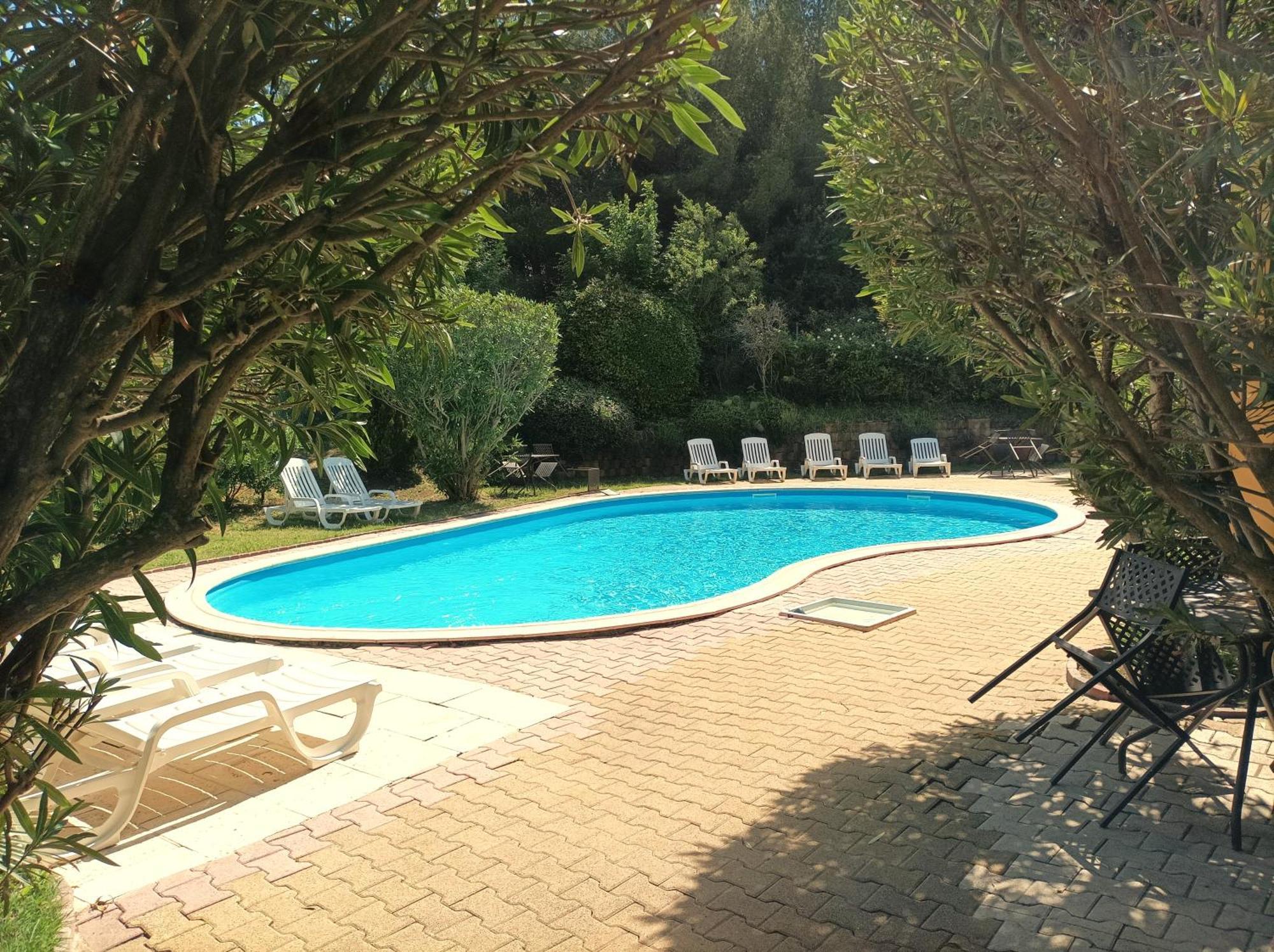 Cit'Hotel Hotel Prime - A709 Saint-Jean-de-Védas Εξωτερικό φωτογραφία