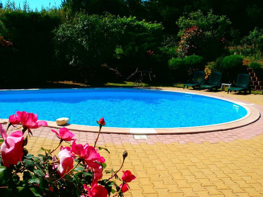 Cit'Hotel Hotel Prime - A709 Saint-Jean-de-Védas Εξωτερικό φωτογραφία