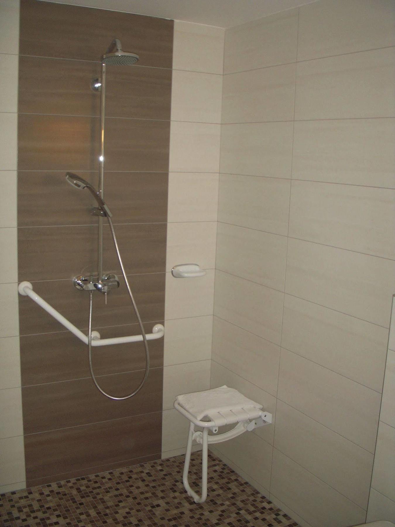 Cit'Hotel Hotel Prime - A709 Saint-Jean-de-Védas Εξωτερικό φωτογραφία